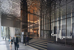 Cecil Suites (D1), Office #527834931